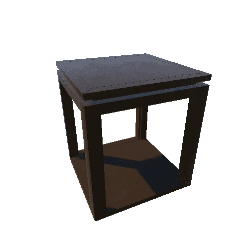 E_corner table02
